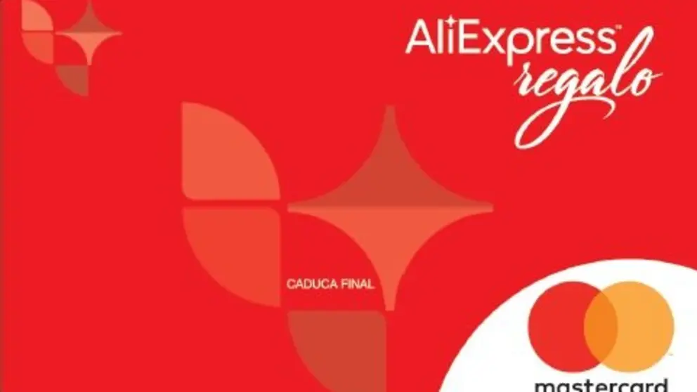 thumbnail_2019_01_03 Trajeta Regalo AliExpress