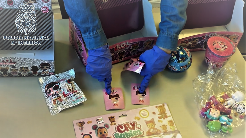 2019-01-06