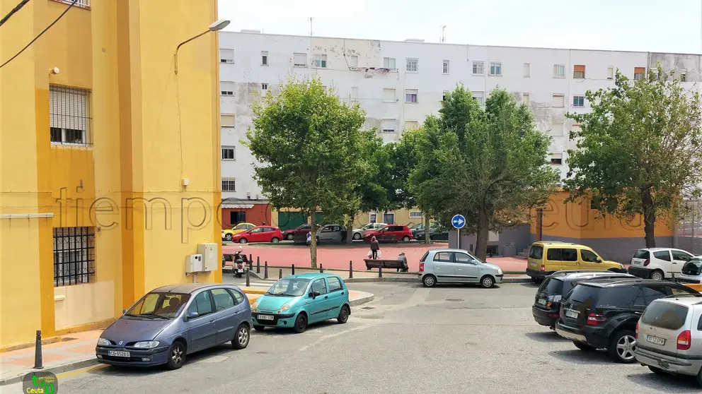 20170509_132827