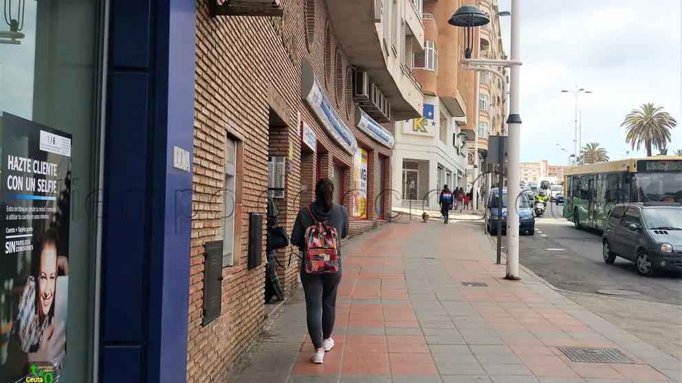 20170321_141441