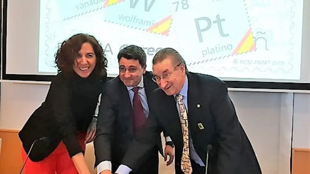 thumbnail_2019_01_09 Matasellado Tabla Peri&oacute;dica