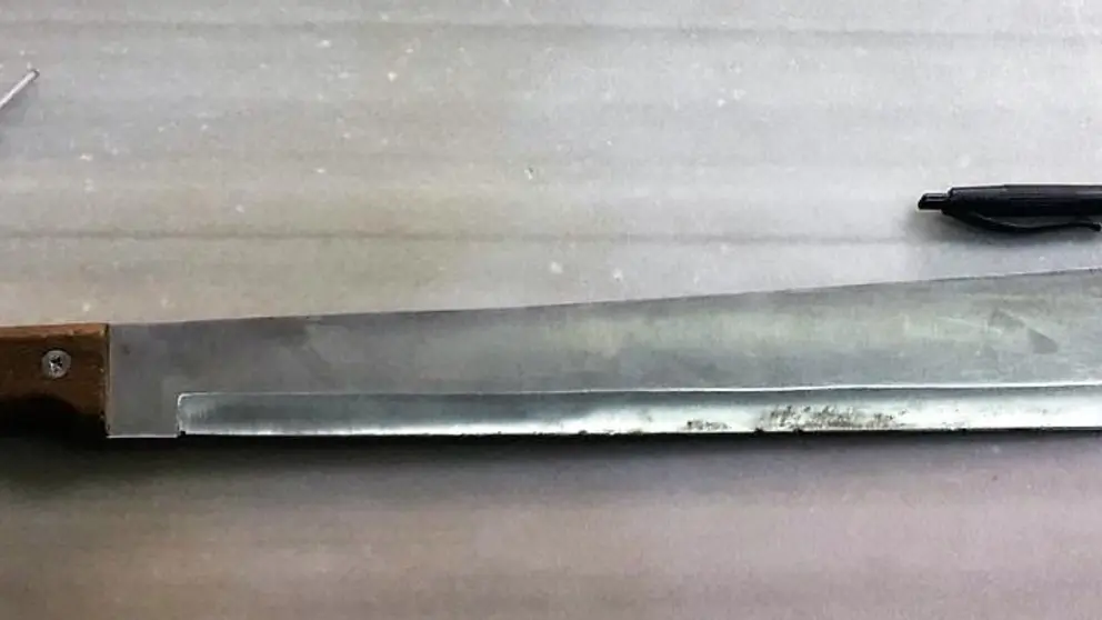 thumbnail_machete