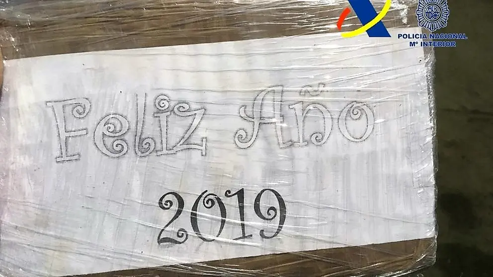 Falla 3