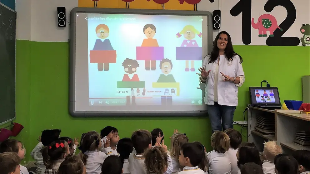 enfermera-escolar-2
