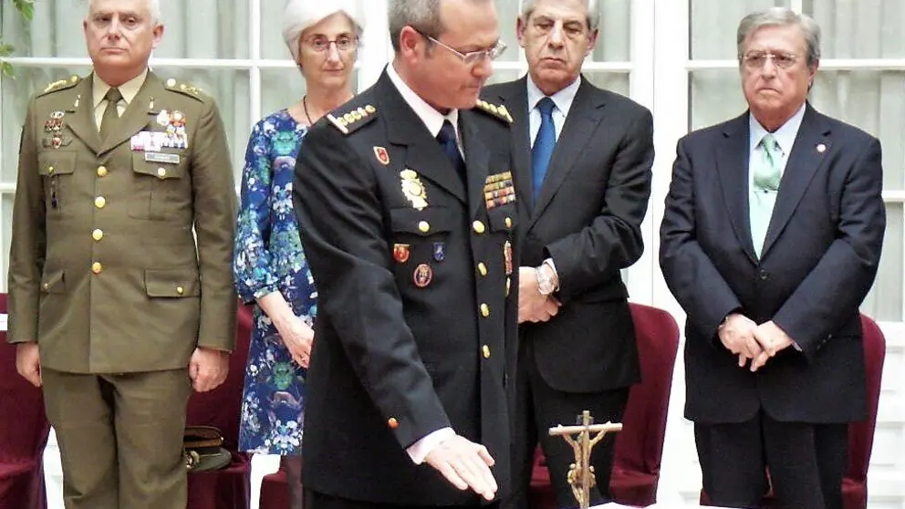 mir_comisario_provincial_sevilla (4)