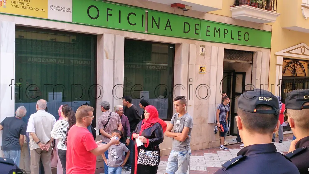DSC_2684 - copia