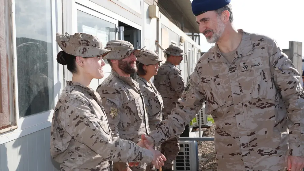 rey_visita_contingente_irak_22_20190130