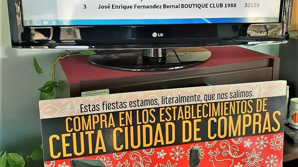 thumbnail_20190201_132641 - copia