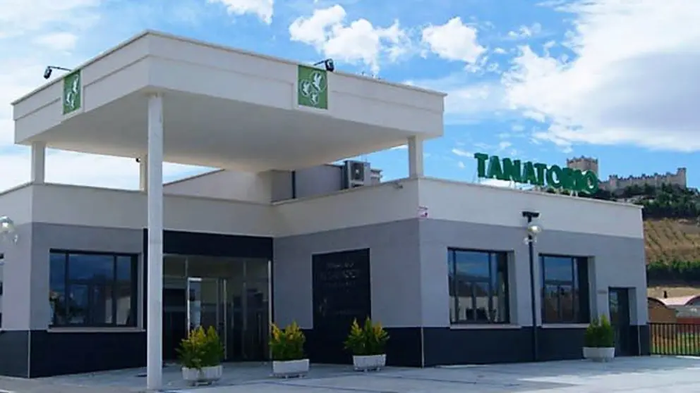 TANA-PE&Ntilde;AFIEL-960X450