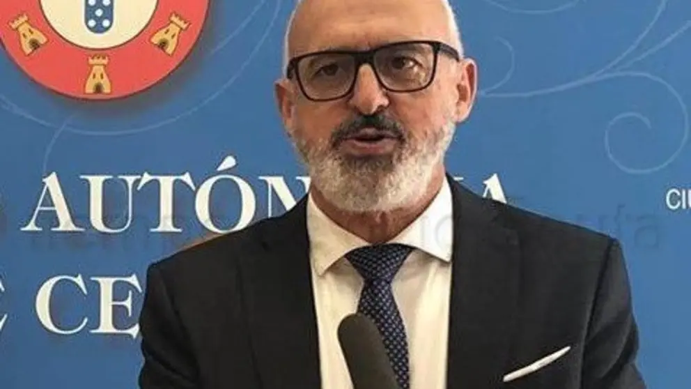 51638604_10216571055521675_9027883525180751872_n - copia
