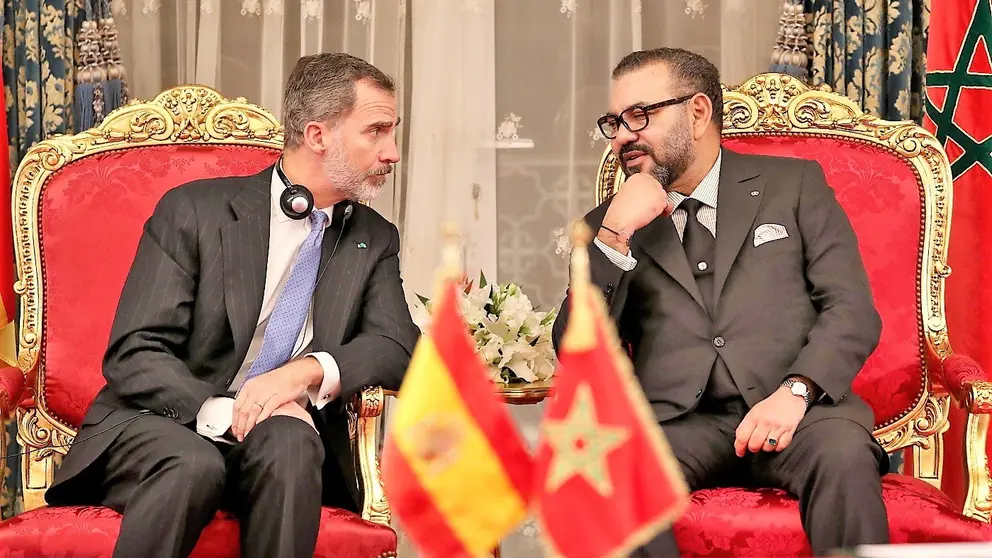 reyes_viaje_marruecos_20190213_11