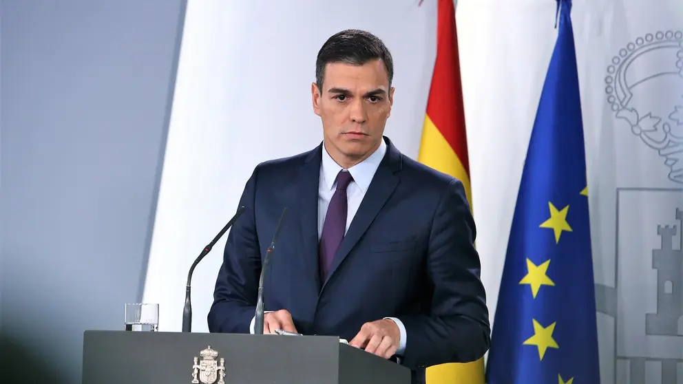 150219-DeclaracionSanchez3 - copia