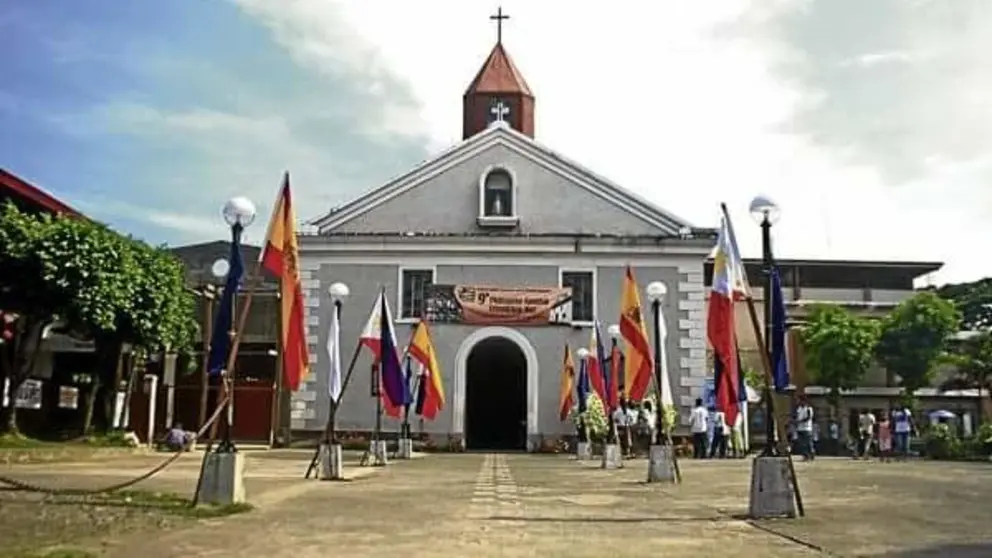 baler