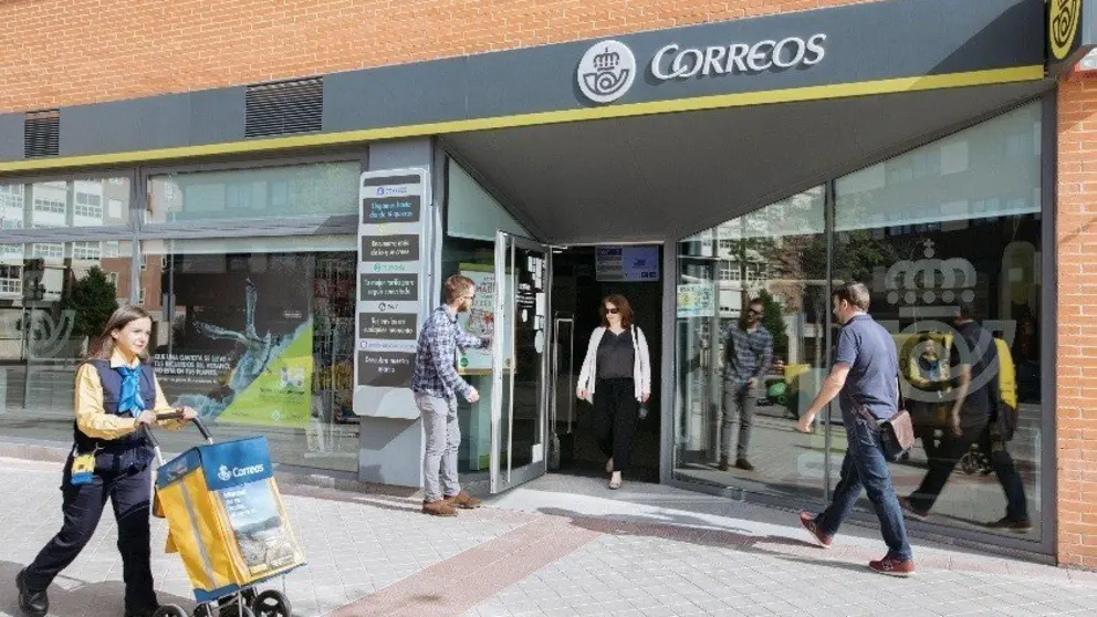 thumbnail_2019 Correos