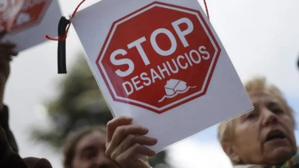 1517339842_922977_1517340532_noticia_normal-e1528707109286 - copia
