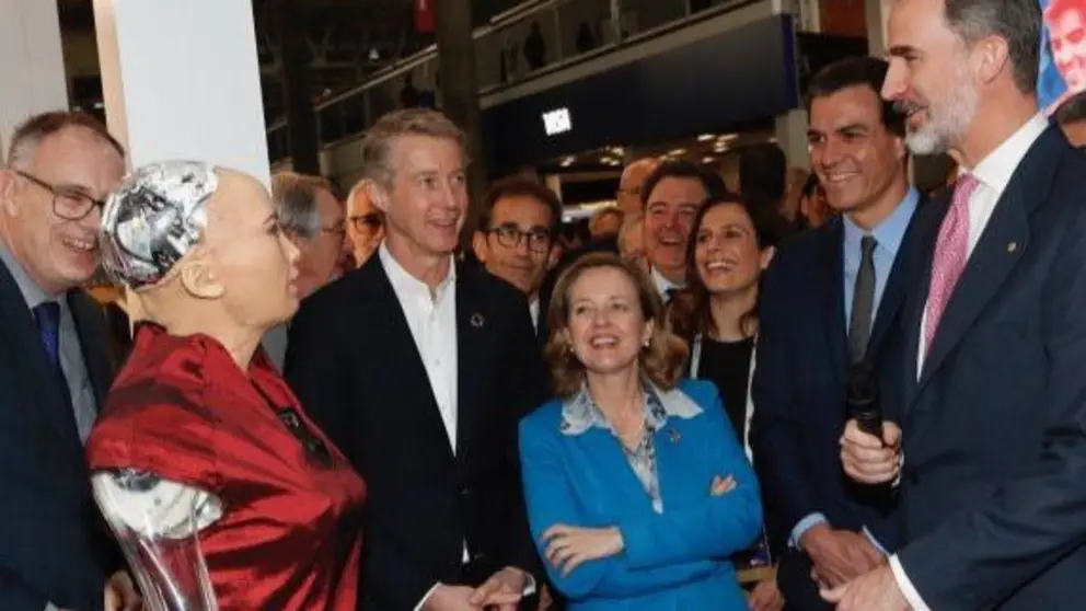 rey_inauguracion_mwc_barcelona_20190225_11