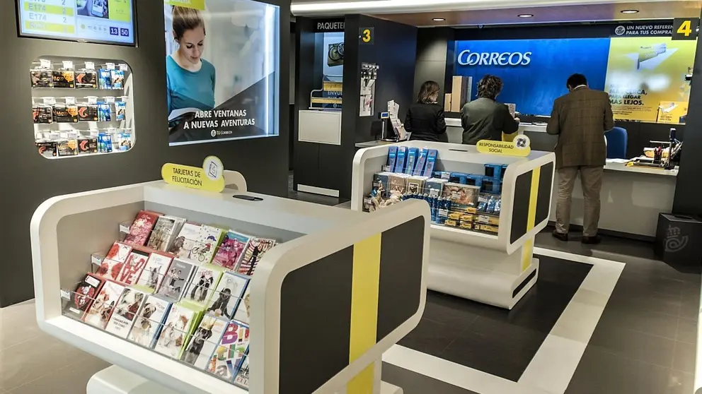 thumbnail_Interior Oficina de Correos