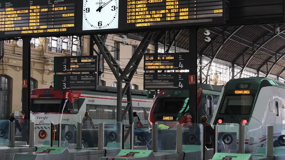 Valencia-estaci&oacute;n-del-Norte_05