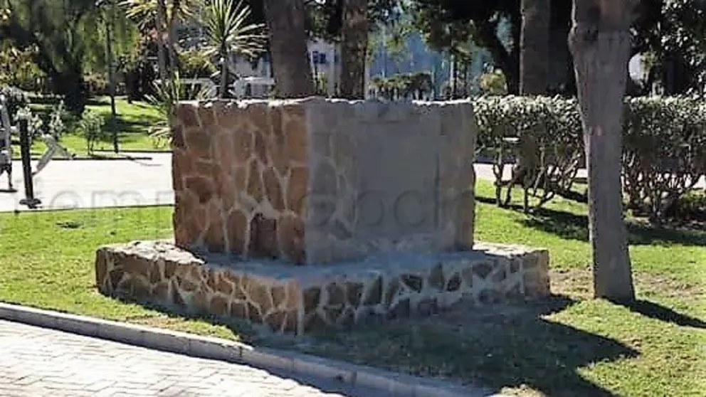 53761920_10216793147793843_3023193149980803072_n