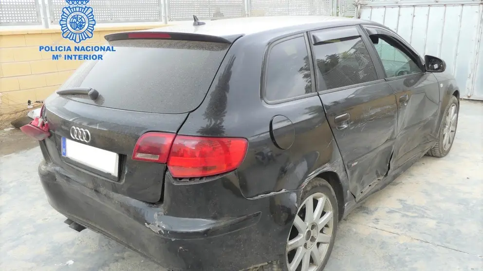 thumbnail_coche fugado