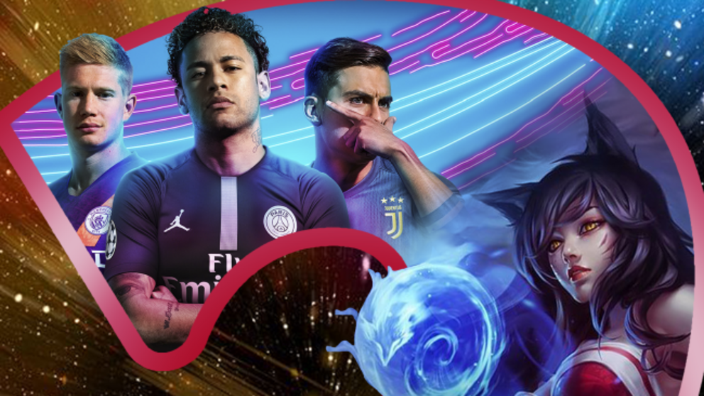 thumbnail_CARTEL SF CUP 2019