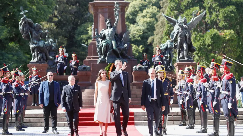 reyes_viaje_estado_argentina_20190325_07