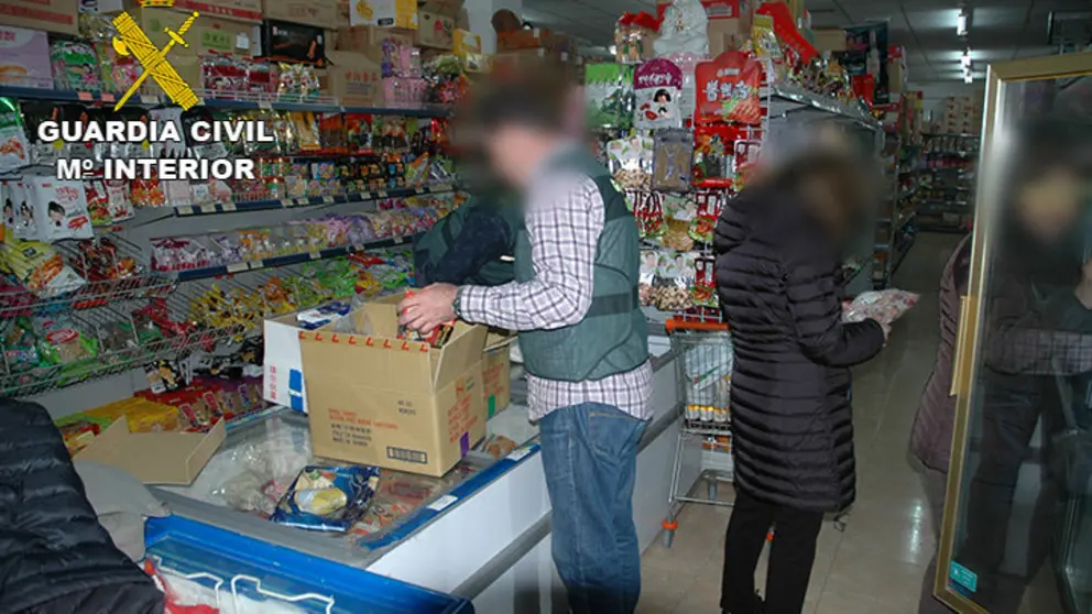 2019-03-26_Incautacion_Alimentos_01.JPG