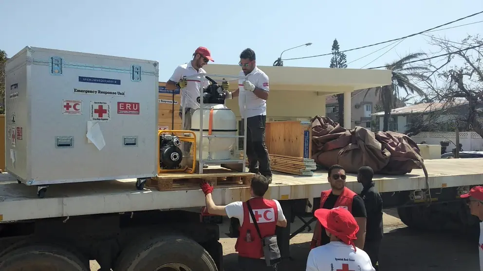 MOZ-CRUZROJA-BEIRA-ERU-WATSAN-01