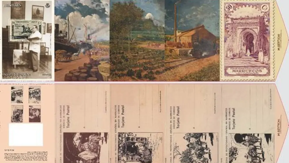 thumbnail_image006