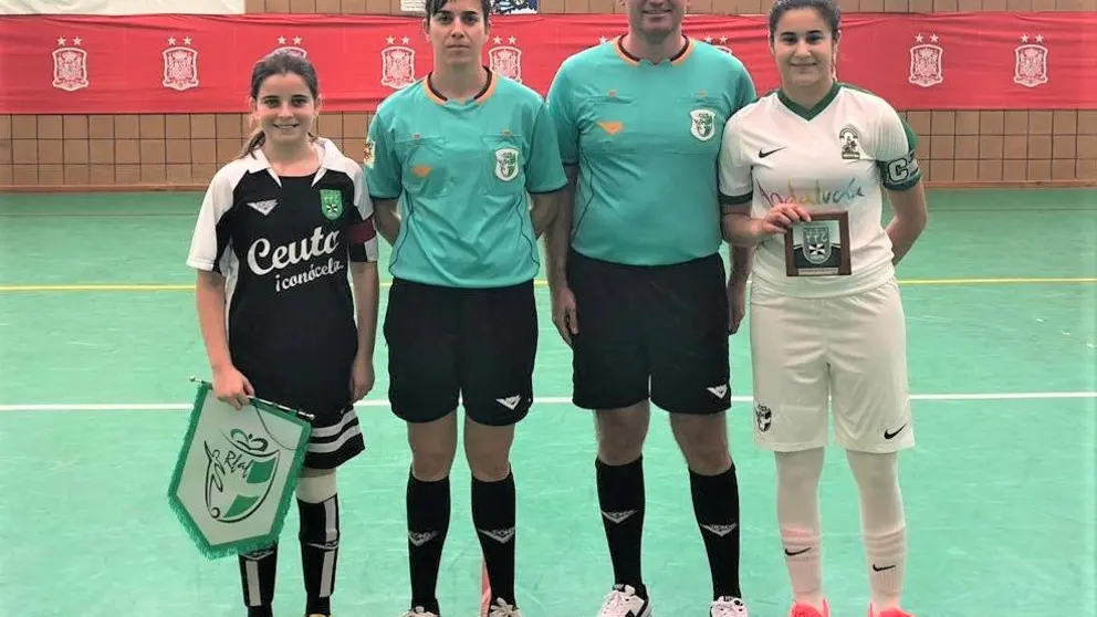 IMG-20199