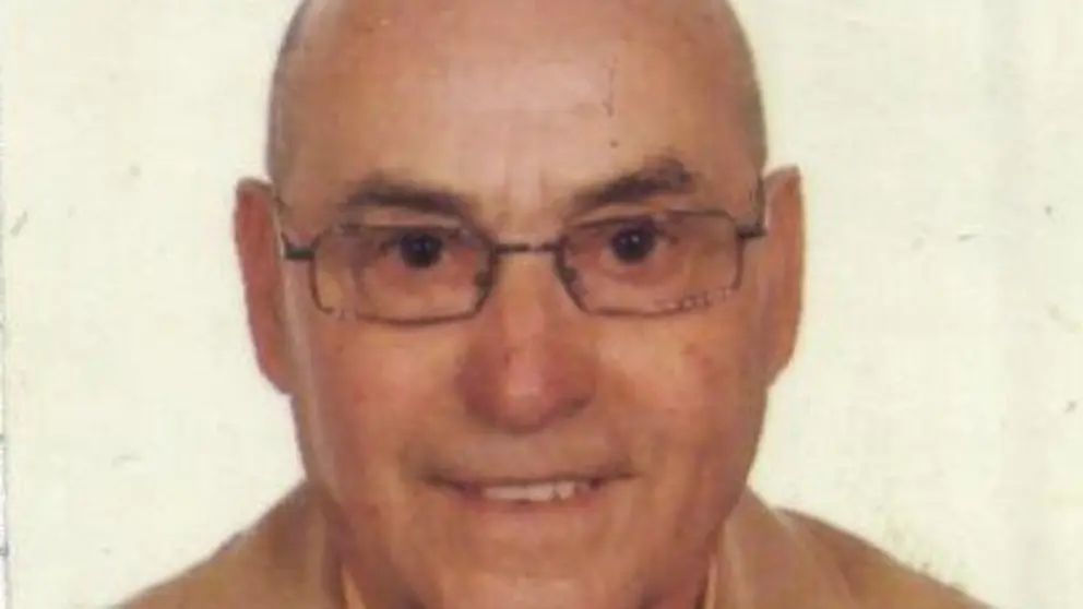 JUAN VEGA