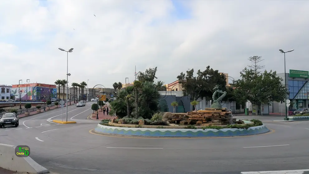 20151107_104403