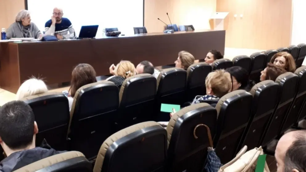 thumbnail_20190405_183026