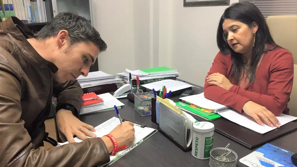 satse-psoe-28a