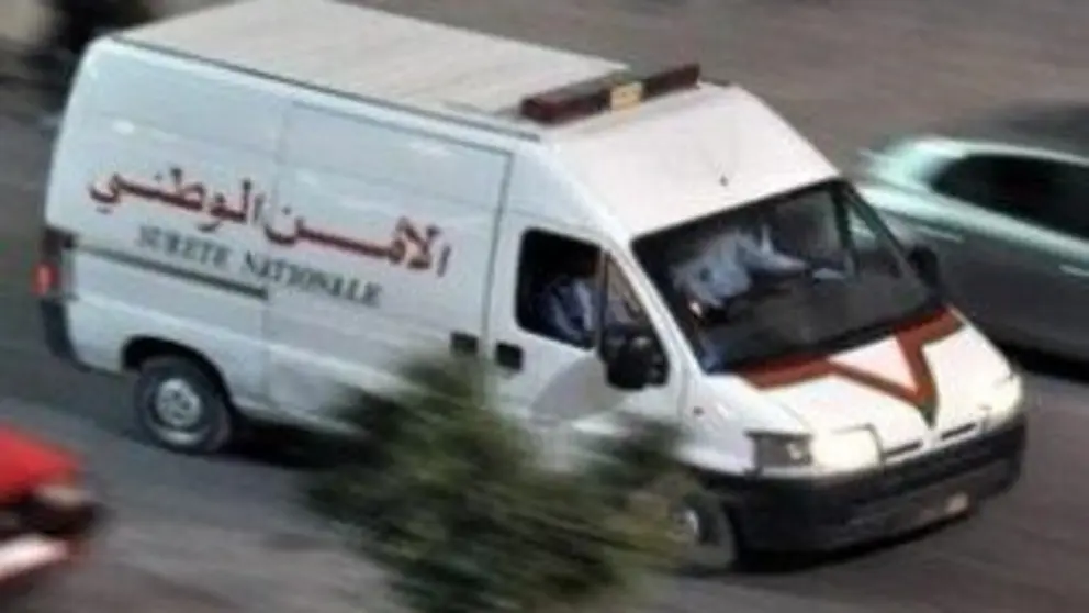 police-maroc-490x200