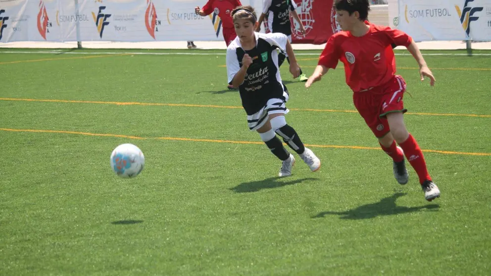 thumbnail_IMG_9080[1]