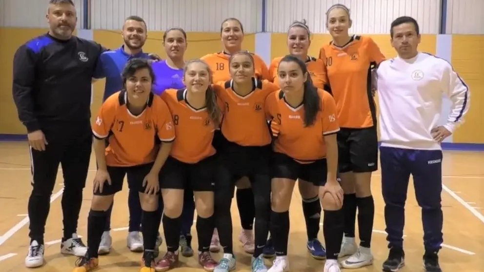 LUISCAMOENSFEMENINOSALA