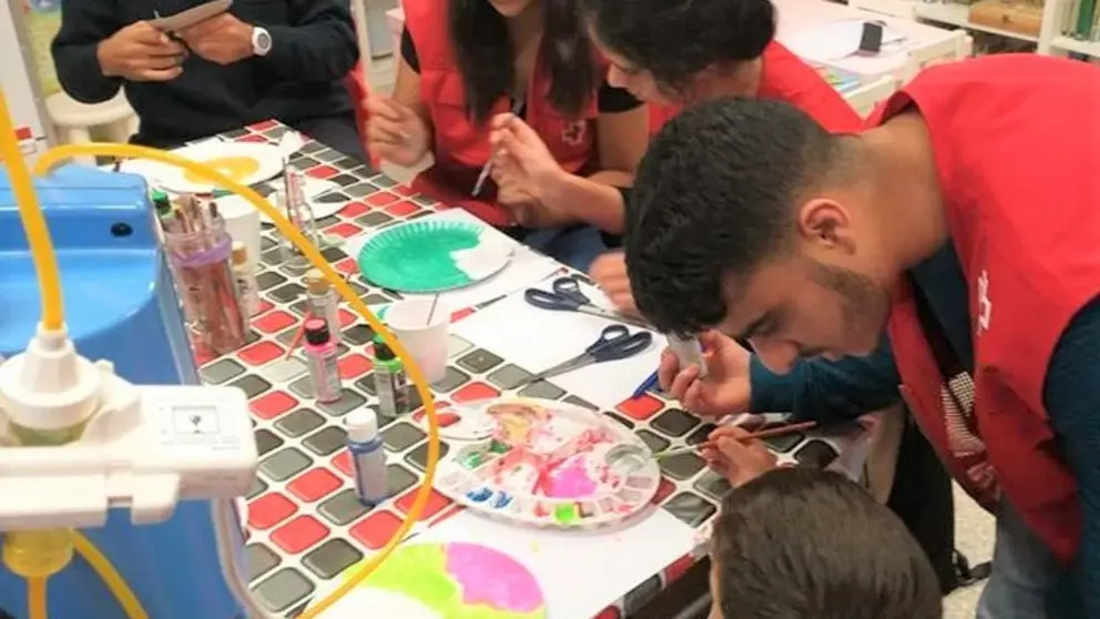 49347968_2153870151374265_1057445408113950720_n