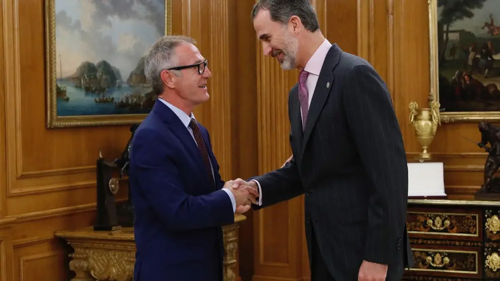 rey_ministro_cultura_deporte_20180614_03
