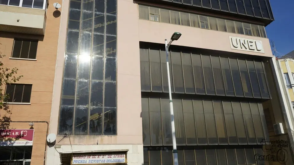 IMG-20151023-WA0083