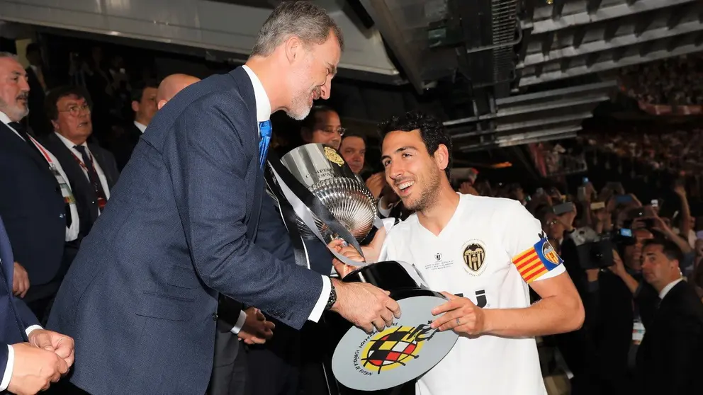 rey_final_copa_futbol_20190525_08