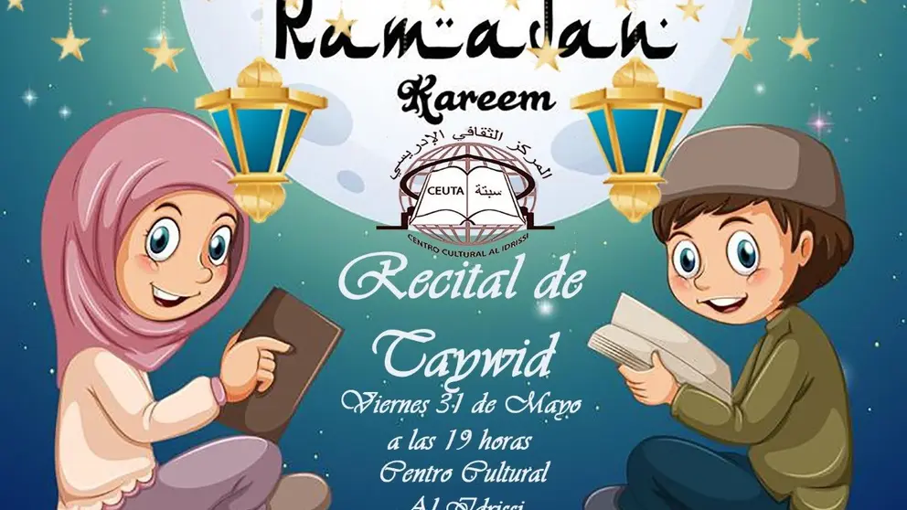 thumbnail_cartel2