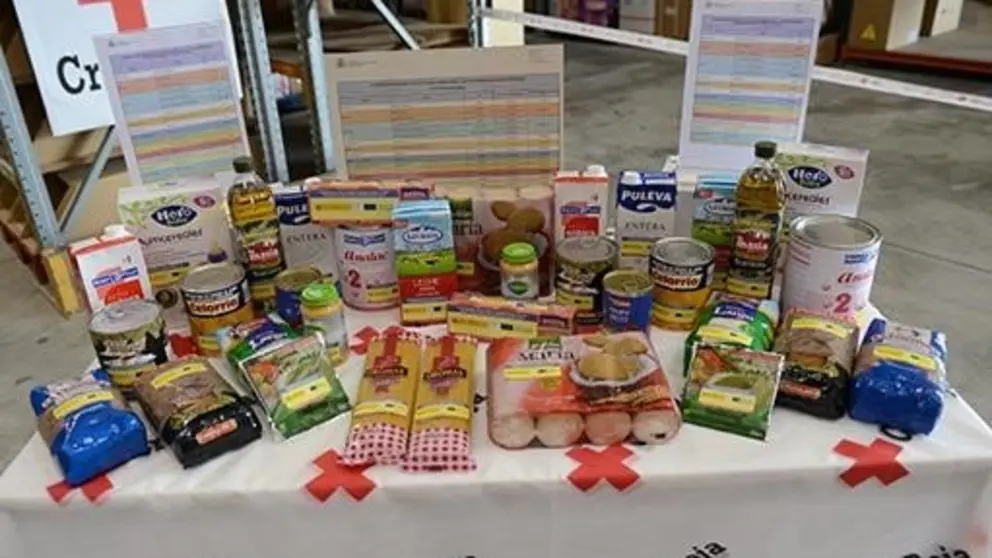 070619-ayudaalimentaria