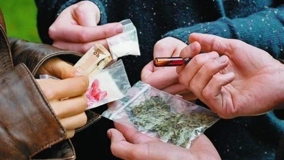consumo-de-drogas-0-0 (1)