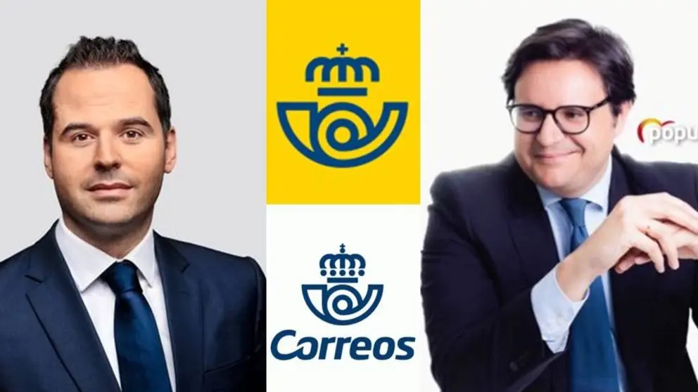 Presentaci&oacute;n1