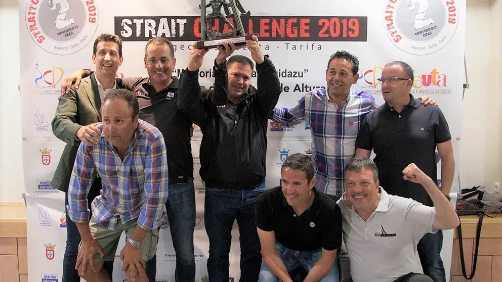 ceuta_si_straitchallenge.jpg