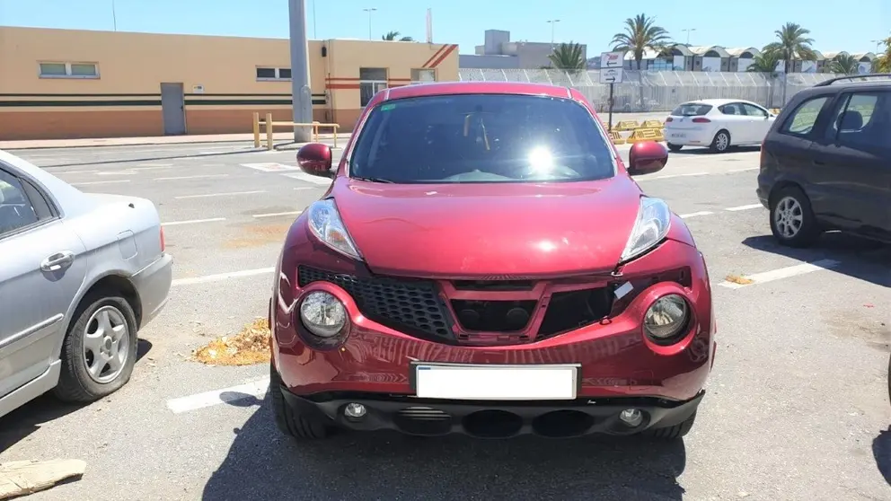 thumbnail_NISSAN - copia
