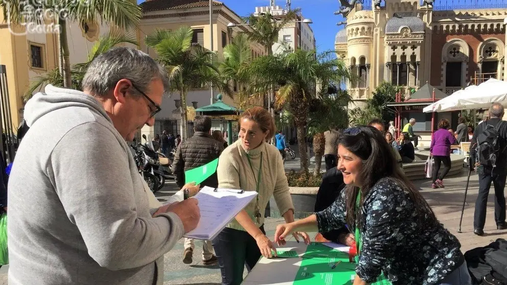 thumbnail_Firmas Plaza Reyes