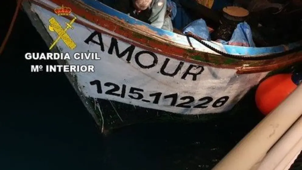 fotografia_medios_patera_arguineguin_junio_2019_1_-c3cc5