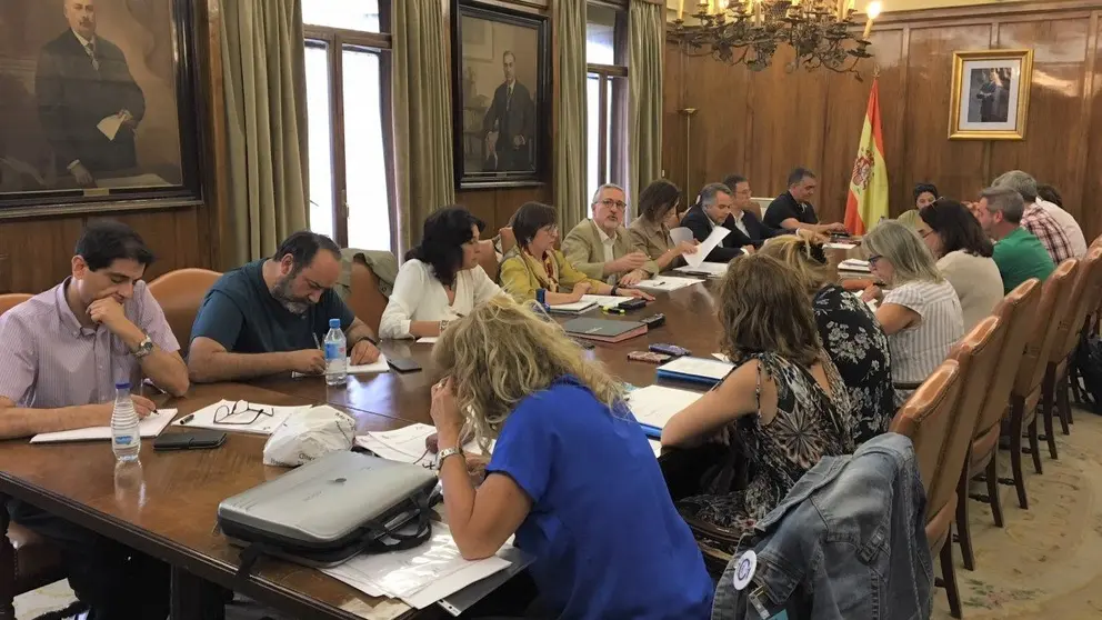 thumbnail_20190621-Mesa Sectorial-INGESA (1)
